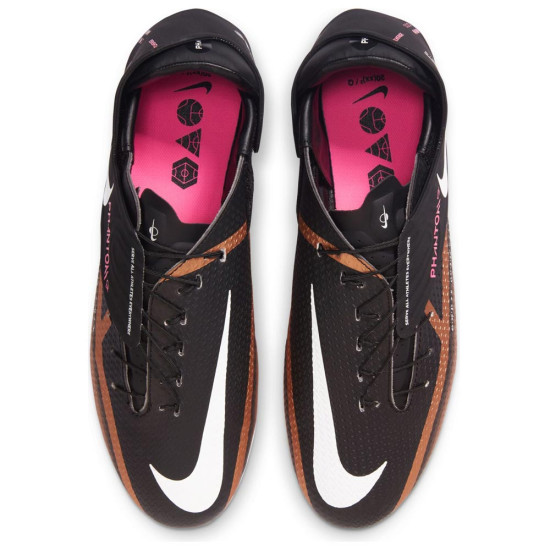 Nike Phantom GT2 Acad Flyease FG/MG Nike Phantom GT2 Acad Flyease FG/MG